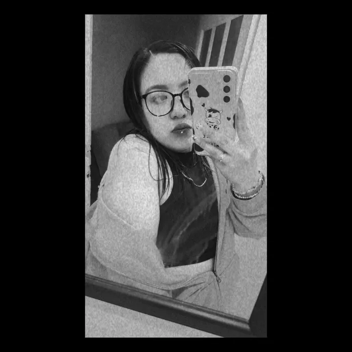 alisson_lara