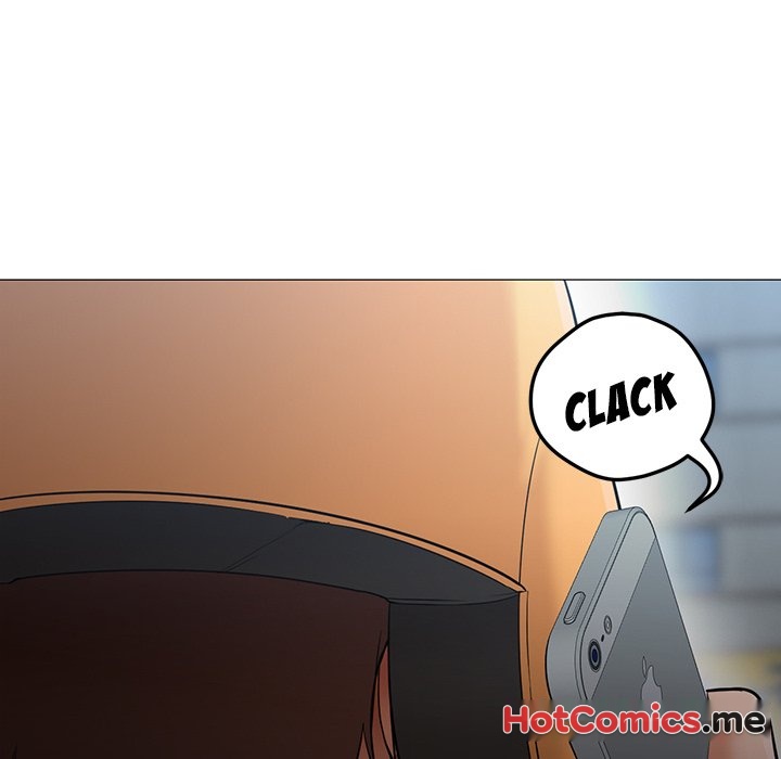 Good Night - episode 33 - 86