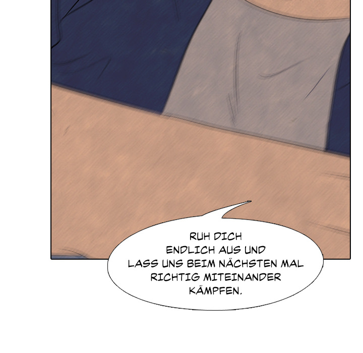 Teufel der Oberstufe - episode 187 - 78