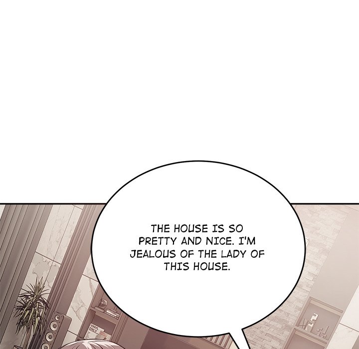 I'm Here for You - episode 8 - 25