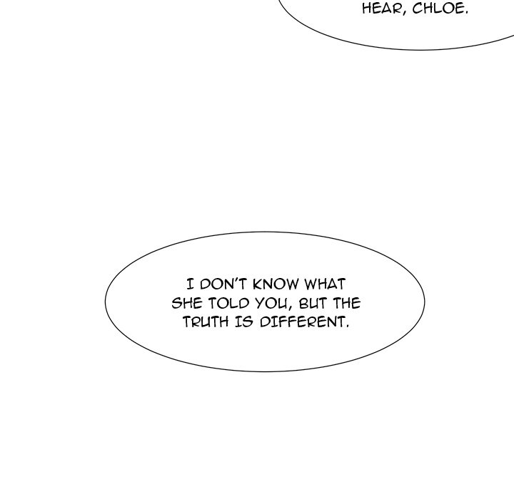 New Life, New Me - episode 31 - 43