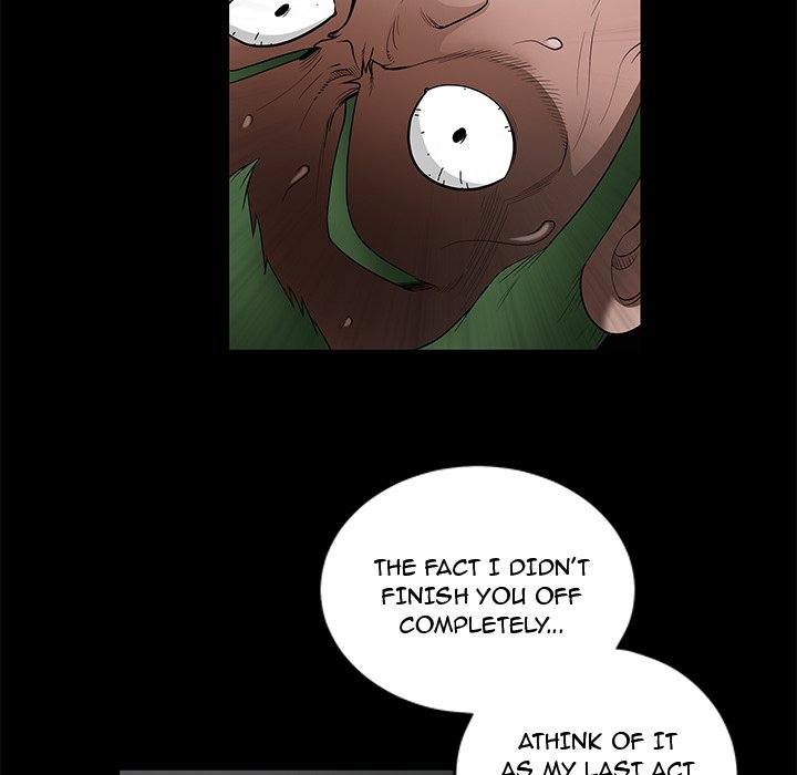Hunter - episode 14 - 90