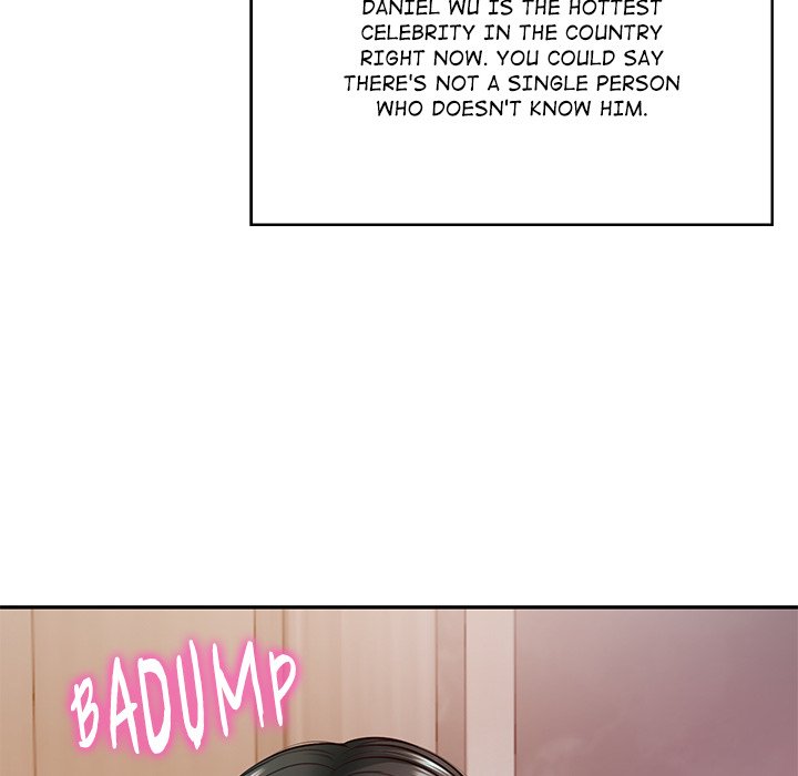 Extremely Rich Family - episode 2 - 6