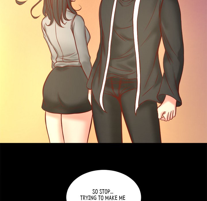 As Fate Would Have It - episode 6 - 45