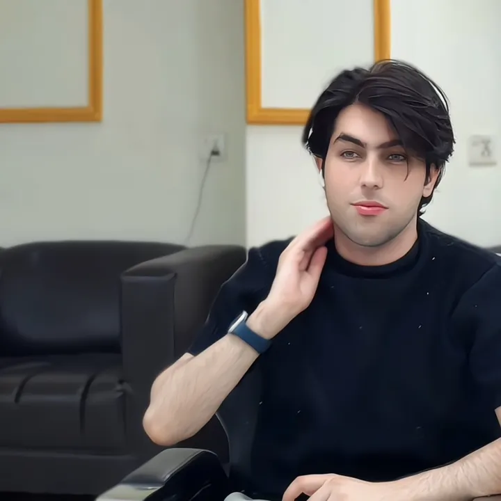 fakhrafridi8