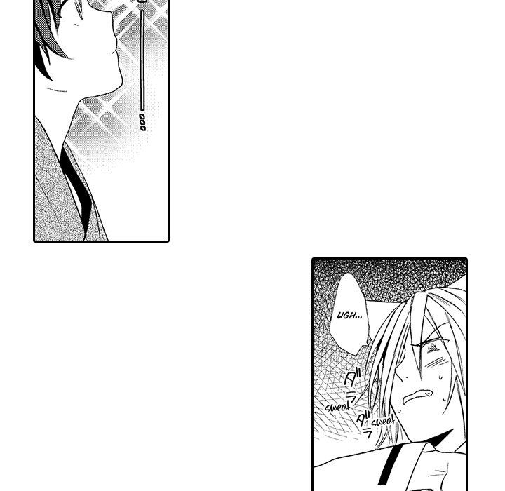 Anti Platonic - episode 9 - 41