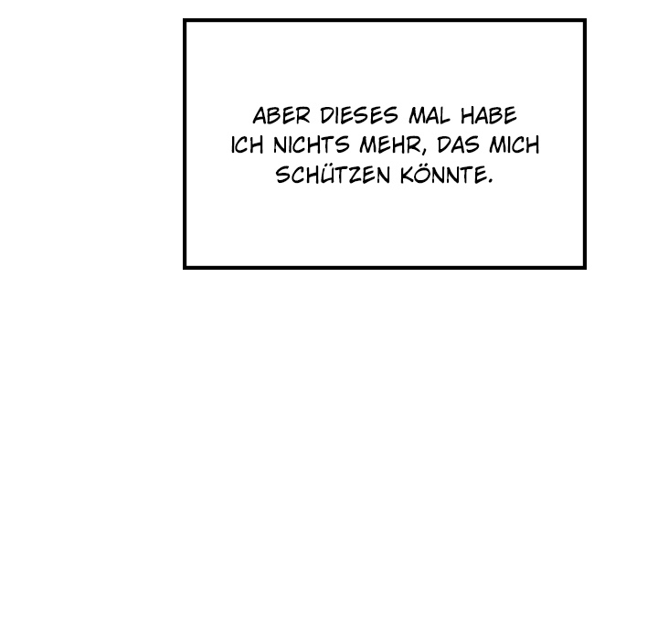 Regenschleier - episode 12 - 66