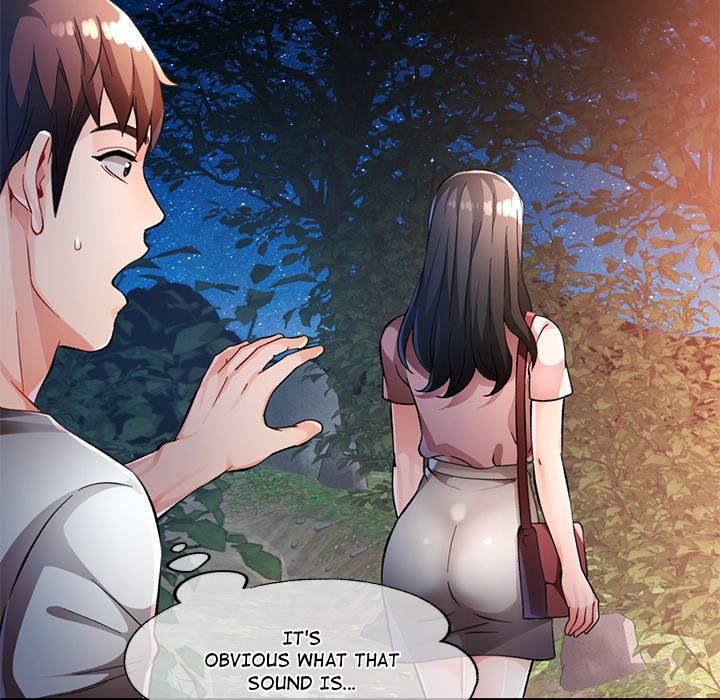 Wait, I'm a Married Woman! - episode 14 - 24