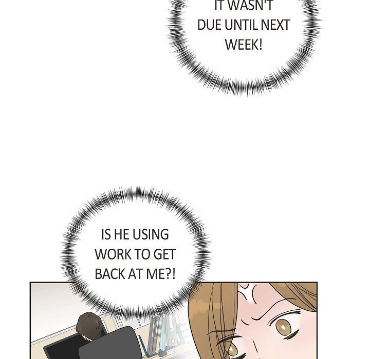 Dubious Moon - episode 4 - 14