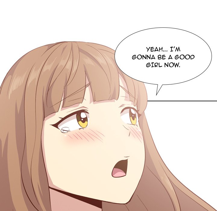 The Giving Girl - episode 26 - 22