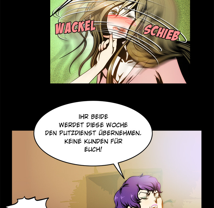 Die Blüte in der Dunkelheit - episode 4 - 17