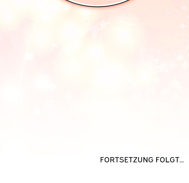 Dubiose Lieferung - episode 37 - 186