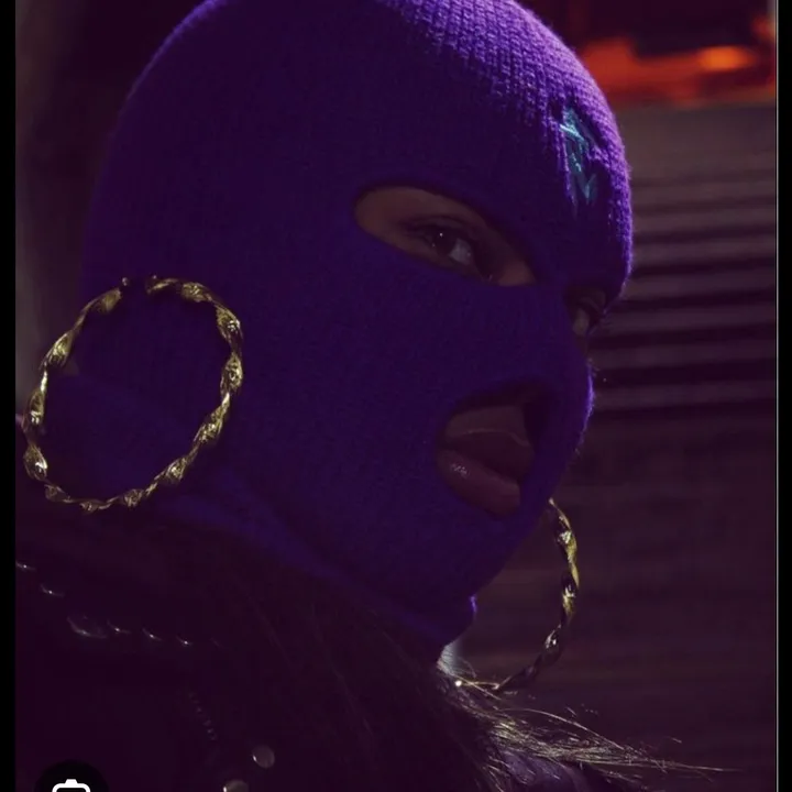 anattiblackpridep