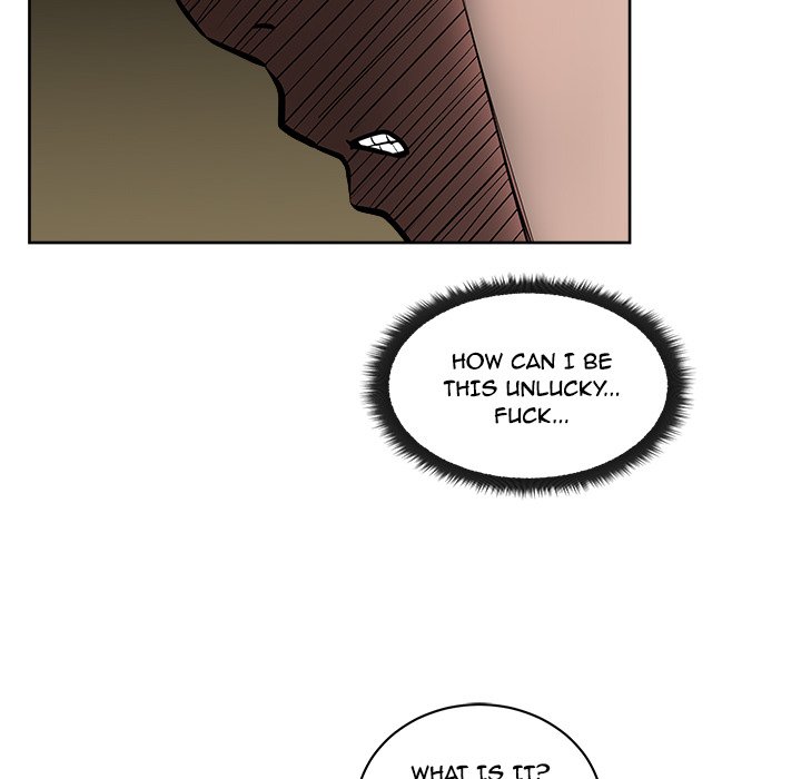 Soojung's Comic Store - episode 12 - 66