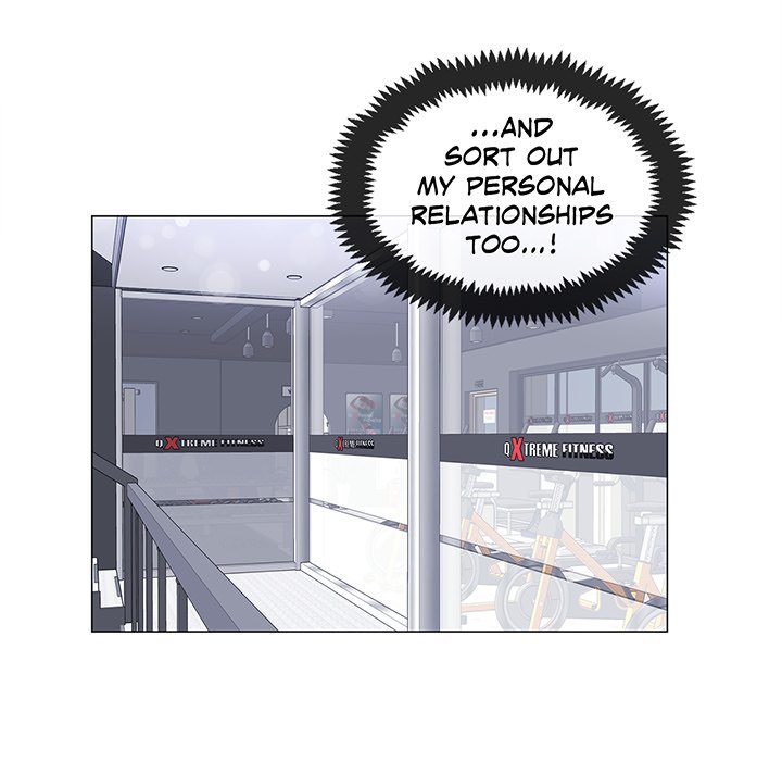 ANTI P.T. - episode 45 - 9