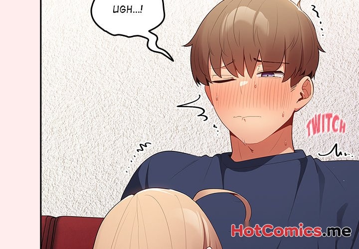 The Carry - episode 9 - 1