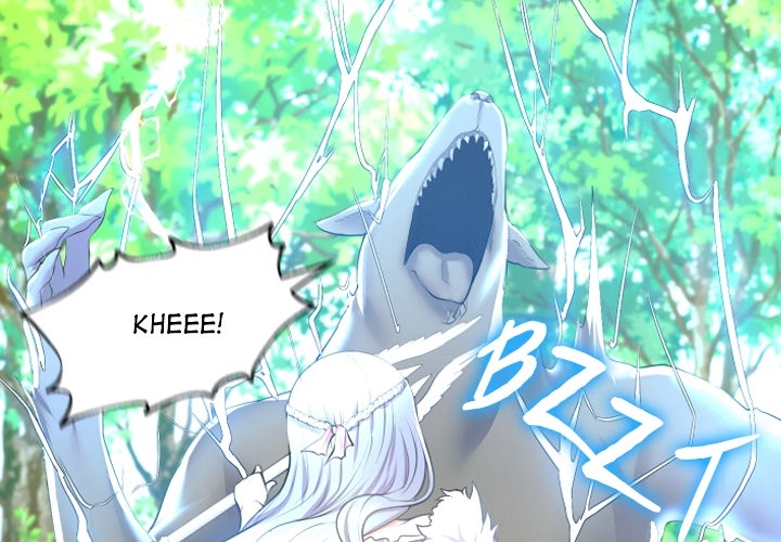 Max Park Has Scored an Item! - episode Prologue - 3