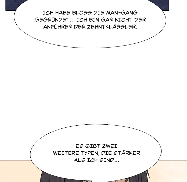 Teufel der Oberstufe - episode 145 - 96