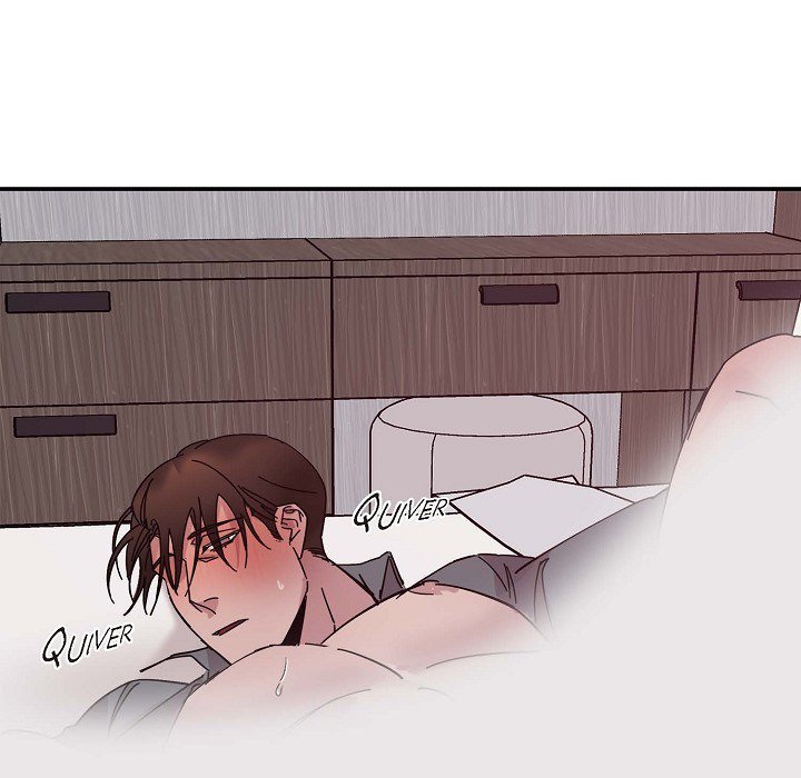 Lose Your Touch - episode 2 - 52