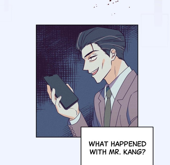 Easy to Read - episode 17 - 22