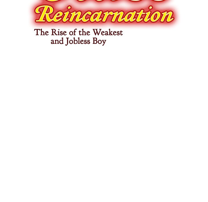 Class Reincarnation - episode 28 - 10