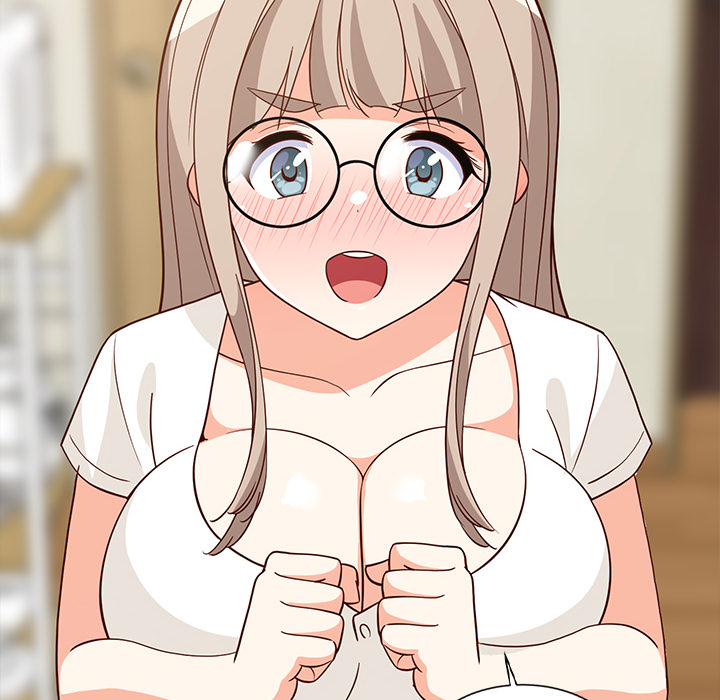Study Buddies - UNCENSORED - episode 23 - 72