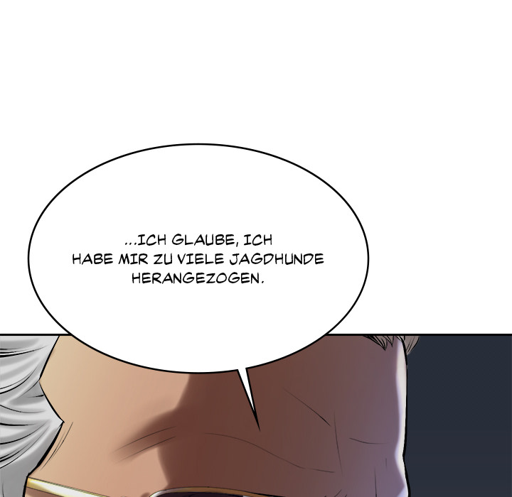 Böses Blut - episode 3 - 116