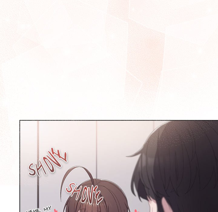 The Love Meowtchmaker - episode 2 - 123
