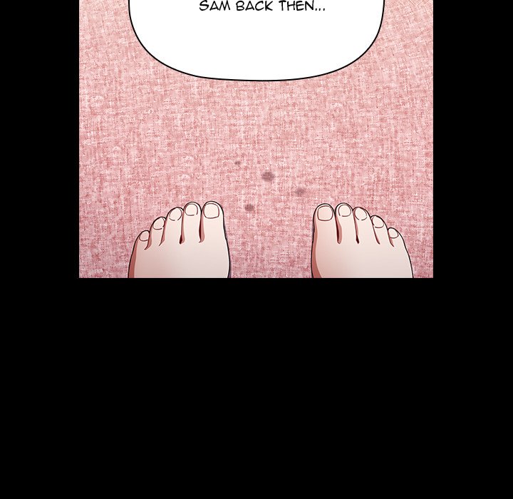 The Late-Bloomers - episode 19 - 107