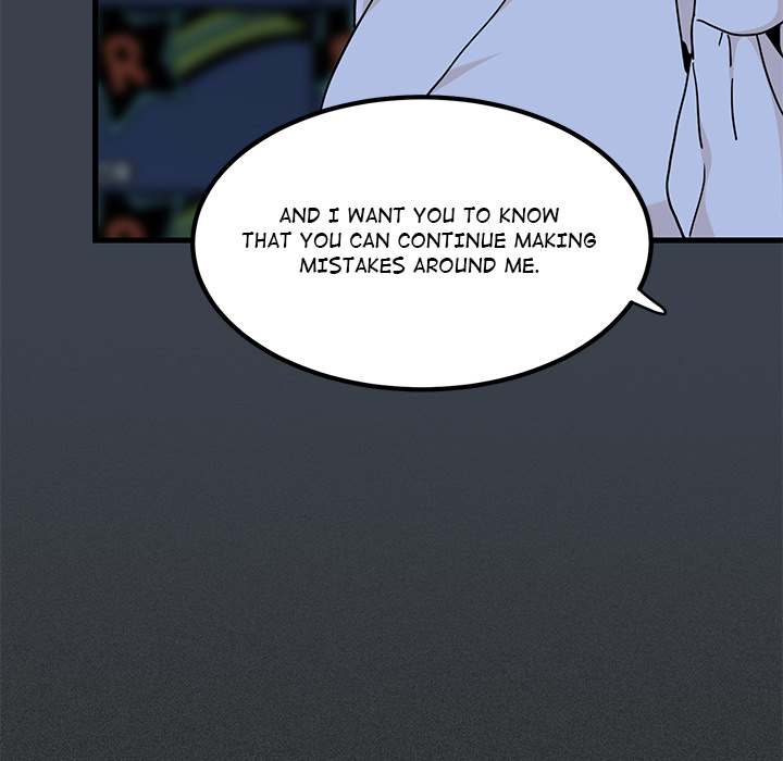 Snapping into Love - UNCENSORED - episode 14 - 62