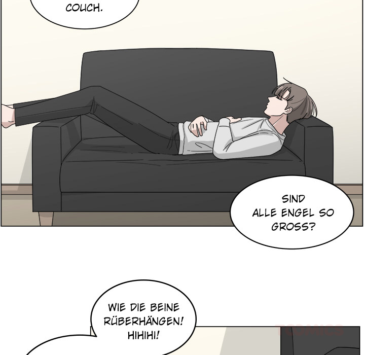 Mein Engel - episode 12 - 31