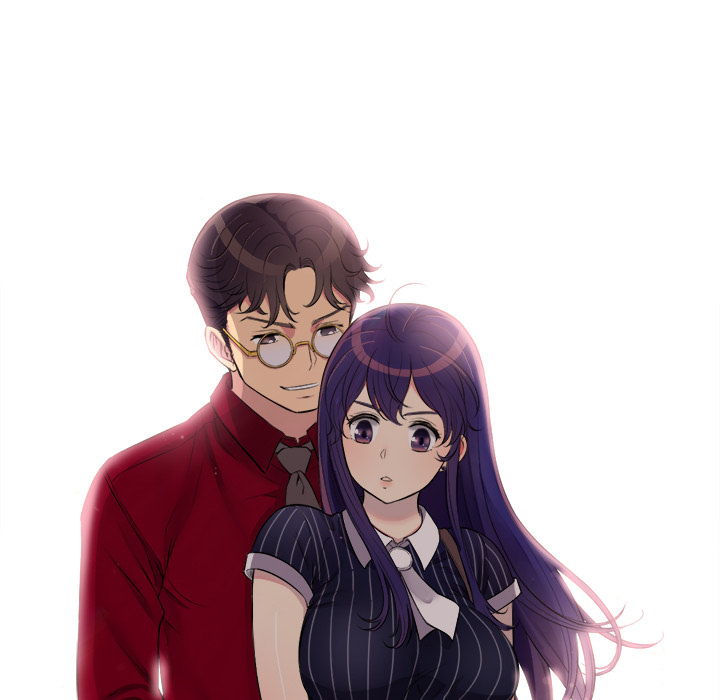 Yuris Nebenjob - episode 2 - 162