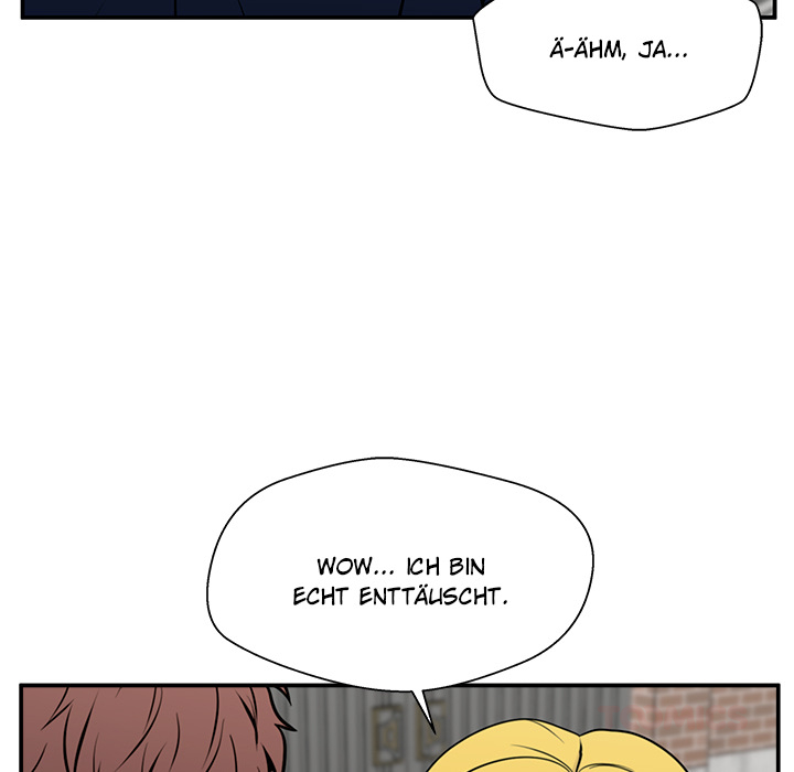 Verliebt, verlobt, verhext! - episode 19 - 17