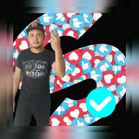 TikTok Account - https://p16-sg.tiktokcdn.com/tos-alisg-avt-0068/d3956ef461f33903e38b71cfc3c72b4c~tplv-tiktokx-cropcenter-q:200:200:q70.jpg