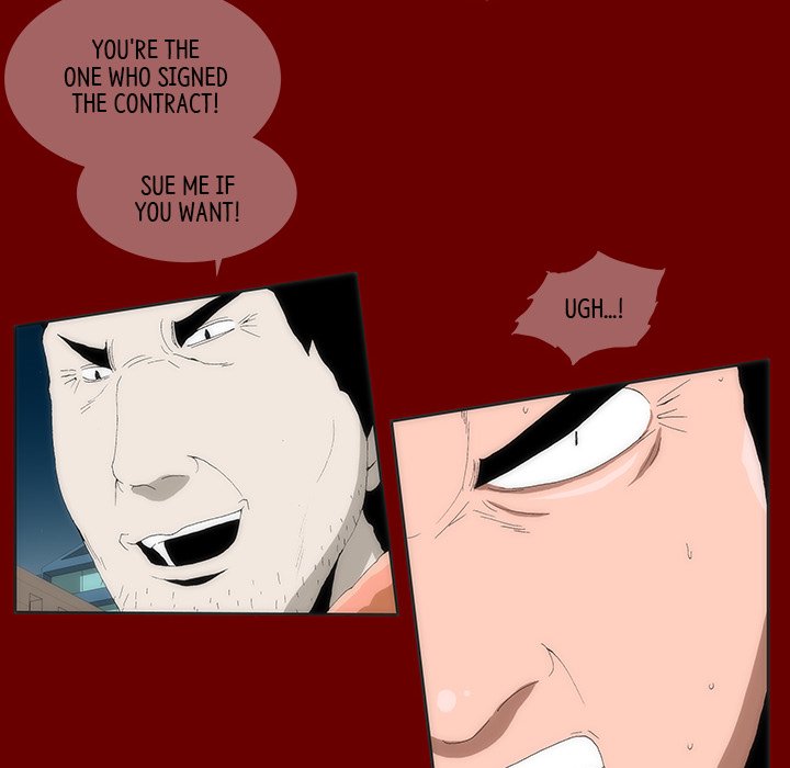 Tekiller - episode 3 - 75