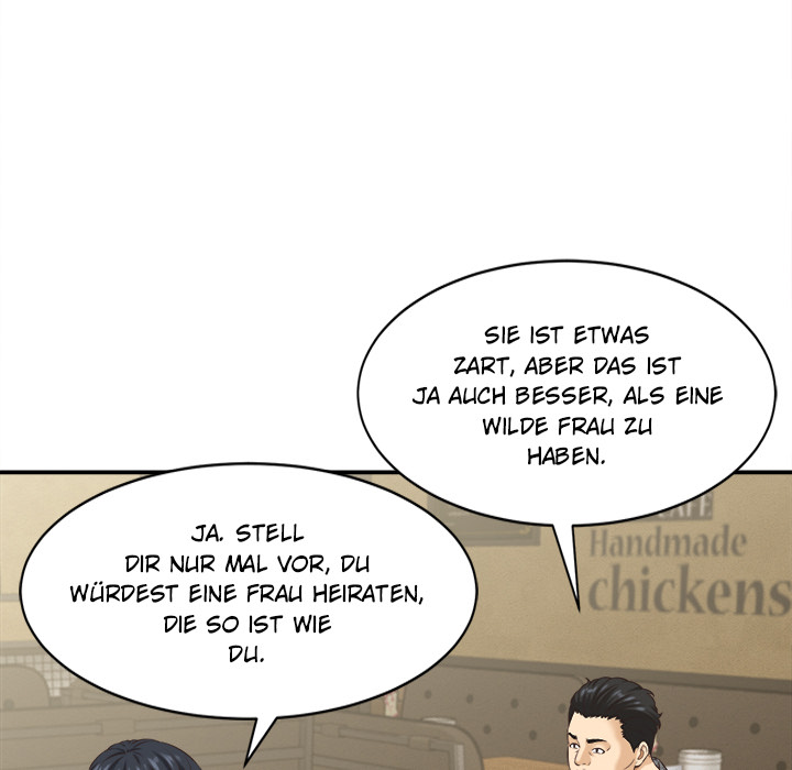 Unter seinem Dach - episode 5 - 71