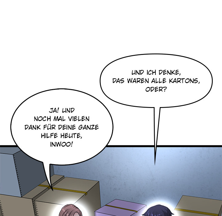 Alte Liebe rostet nicht - episode 29 - 162