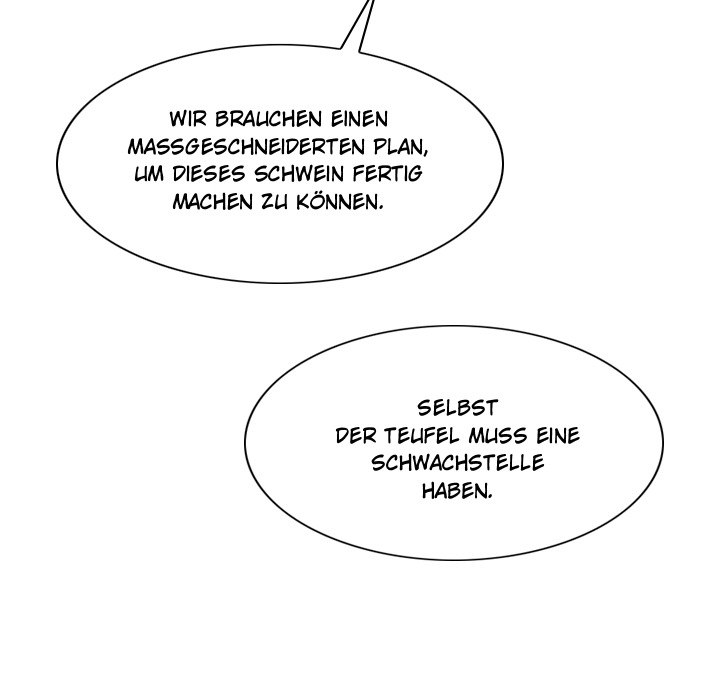 Sahnetörtchen - episode 40 - 39