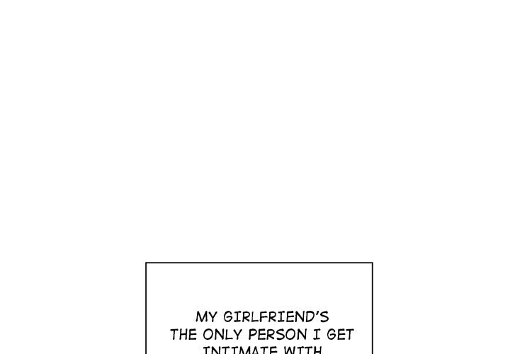 My Other Girlfriend - episode 1 - 3