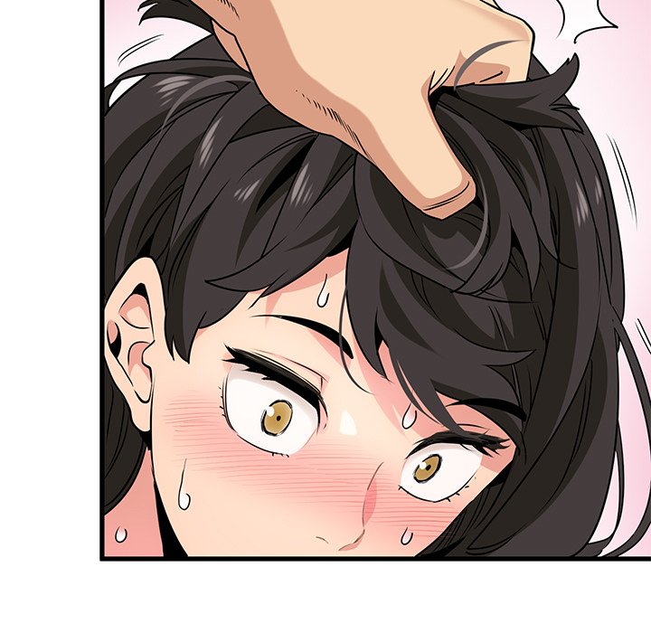 Snapping into Love - episode 5 - 110