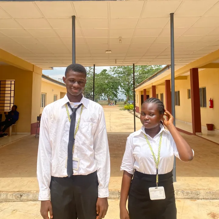 legal_duo