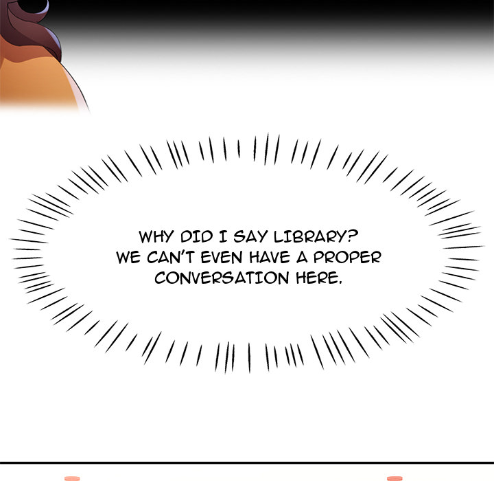 Intimate Tutoring - episode 7 - 101