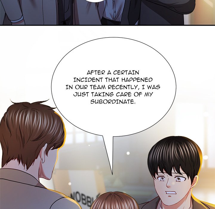 Driving Me Crazy - episode 28 - 11