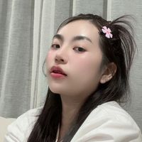 babeechp97z