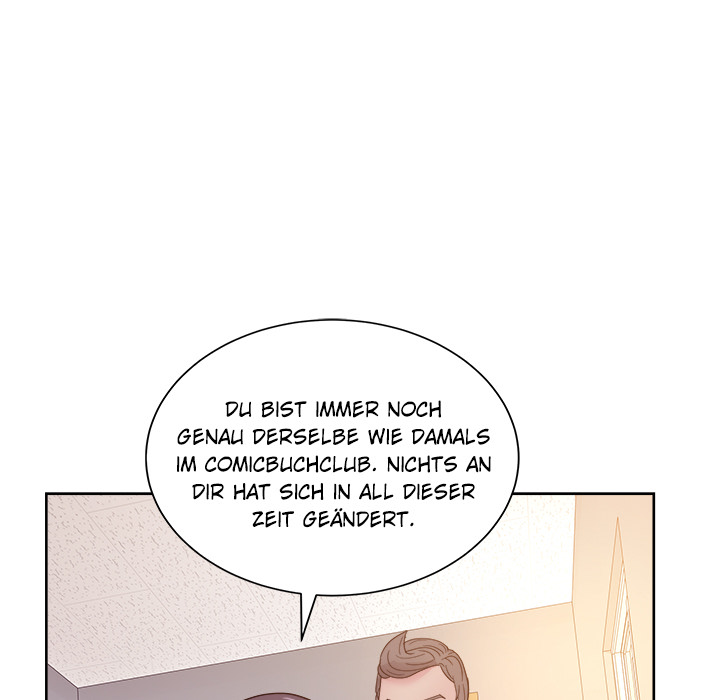 Soojungs Comicladen - episode 41 - 64