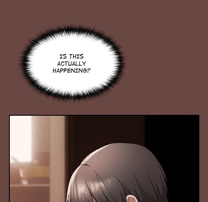 Don't Tell Anyone at School! - episode 2 - 56