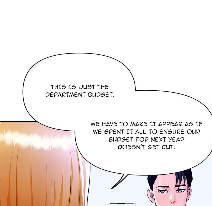 Royal Family - episode 3 - 41
