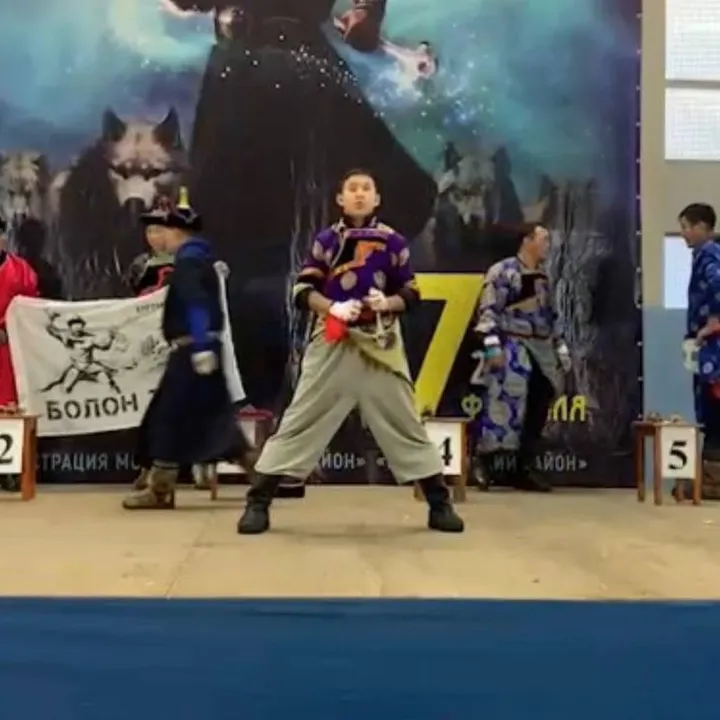 chingis_0303