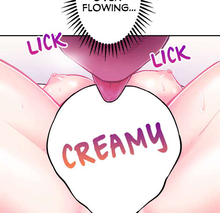 That Soaking Wet Girl - episode 20 - 20