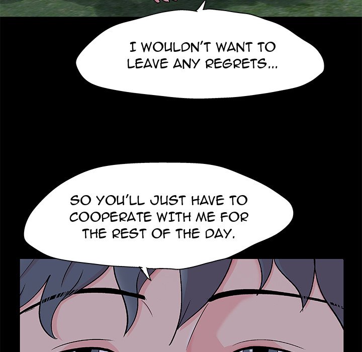 Project Utopia - episode 86 - 45